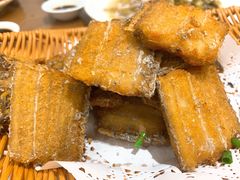 -洲晓鱻舟山海鲜(2号店)