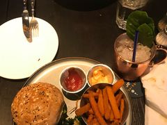 -bluefrog蓝蛙(水游城店)