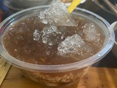 -星鸿社重庆老火锅