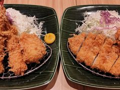 -和幸(春熙路群光广场店)