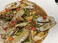 -七八九餐厅(浦江店)