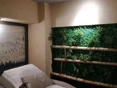 -耳艺采耳·足疗·按摩SPA(市桥店)