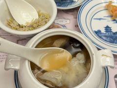 -中国大酒店·食街