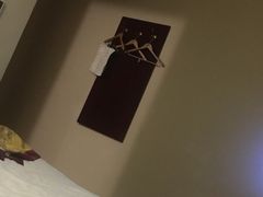 -怡莱酒店(青州宋城古城景区店)