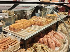 -永辉超市(郫都区爱琴海店)