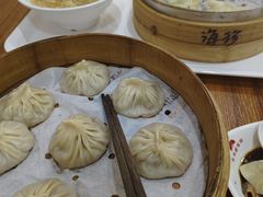 -东升灌浆包(辛庄街总店)