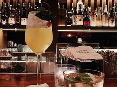 -RMK Shochu Bar(三诺店)