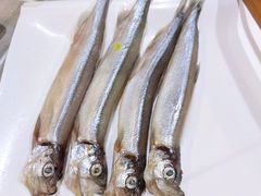 -胡哥烤肥牛(车公庙店)