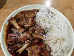 -贤花饭店(城阳店)