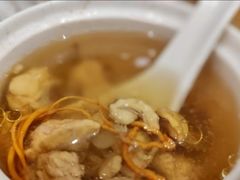 -鹭江潮餐厅•福建菜(鹭江佲家酒店)