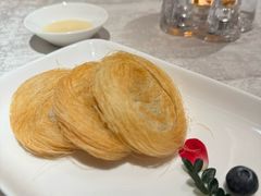 -南海渔村(珠江新城店)