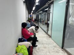 -舞蕾舞蹈(特长生校区)