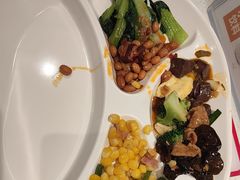 -乡村基(观音桥阳光世纪店)