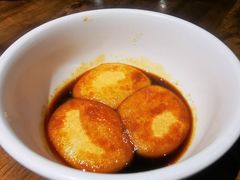 -顺兴老茶馆·精品川菜(世纪城店)