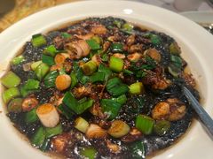 -食锦记·福建私房菜(浦西万达店)