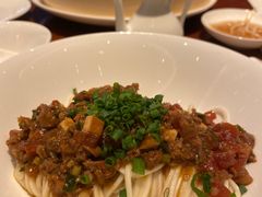 -鼎泰丰(环贸店)
