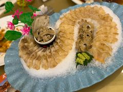 -荔城生鲜盛宴(番禺旗舰店)