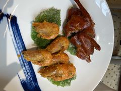 -杭州杭帮菜博物馆
