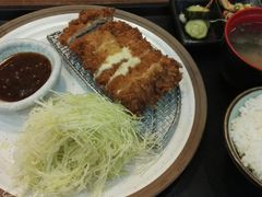 -犀牛家猪排