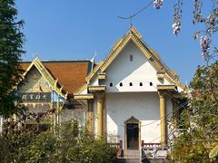 -报恩禅寺