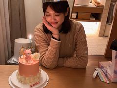 -好利来(柳北店)