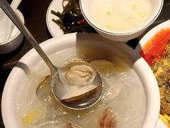 -鑫悦楼煎蟹·16年海鲜大排档