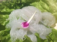 -海底捞火锅(亲子主题北金鹰店)