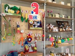 -omitofee咖啡(水泽店)