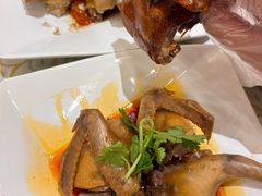 -百利鸽王(紫薇路店)