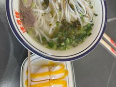 -津可佳·和树银海杂粮