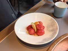 -三只耳冷锅鱼火锅(玉林店)
