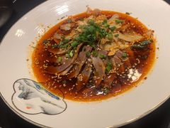 -新概念来凤鱼(璧山店)