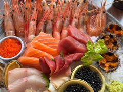 -田舍家Inakaya(天汇igc店)