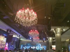android_upload_pic-蝴蝶汇音乐酒馆(罗湖店)