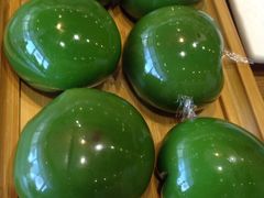 -菩提树·素食餐厅(汇智国际商业中心店)