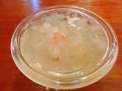 -豆爺小面(朱雀店)