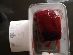 -老人和饭店(淮海中路店)