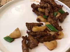 -素心小筑(后沙裕镇店)