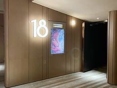 -武商摩尔影城(国广IMAX激光店)