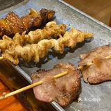 深圳罗湖N刷List｜性价比超高的人气烧鸟店