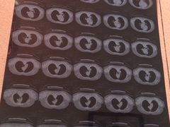 -哈尔滨医科大学附属第四医院(南岗院区)