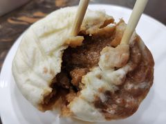 -张包铺(道外店)