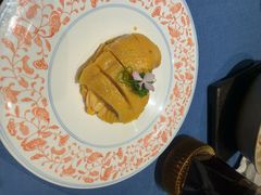 -宴周康·精致江浙菜(周浦店)