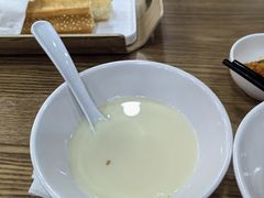 -李先生牛肉面大王(北京东四店)