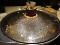 -一把火北京烤鸭(海昌路店)