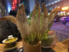 -蜀大侠火锅(车公庙店)
