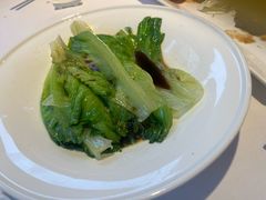 -老洋房花园饭店(绍兴路店)