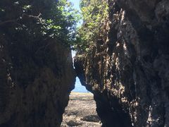 -鹅銮鼻公园