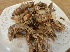 -揭阳钟记小食(福田新村店)