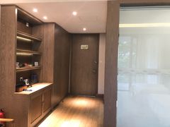 -帐篷客·溪龙茶谷度假酒店